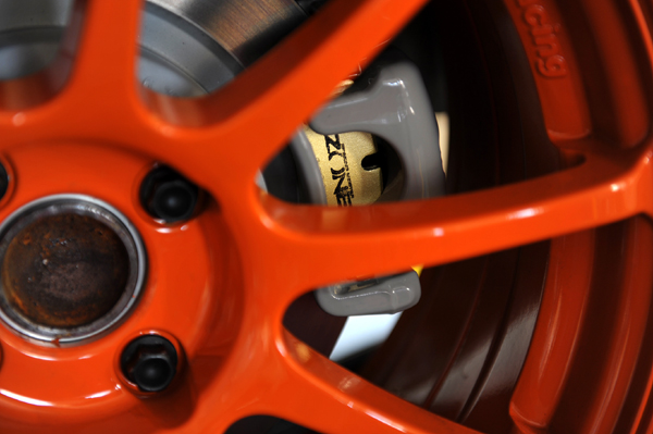 1225 MINI5 DSC_1975.jpg